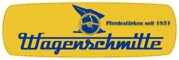 logo wagenschmitte325