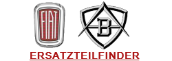 logo marken ersatzteile orglink