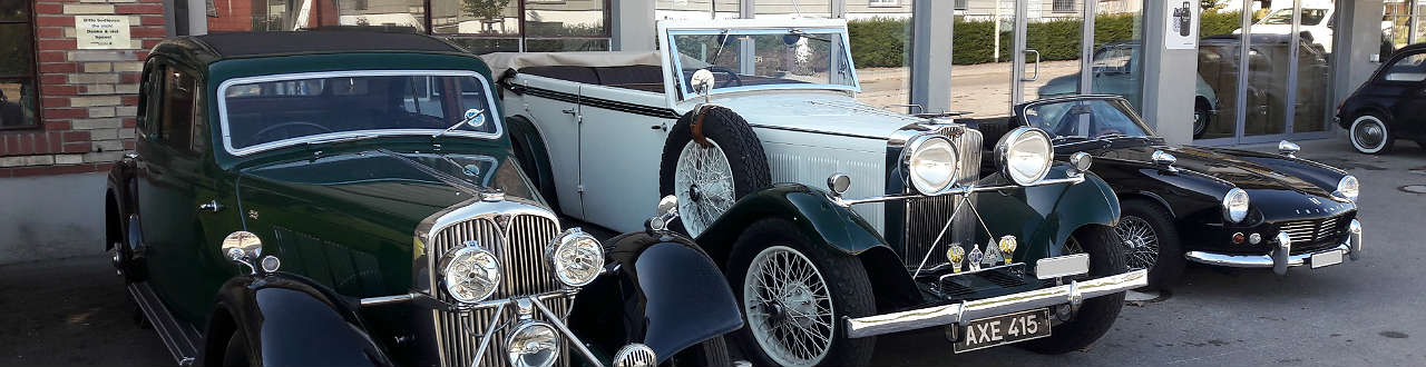 slider035 Rundum-Paket für Ihren Oldtimer-Klassiker-Veteran, Neerach, Zürich, CH