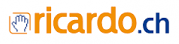 logo ricardo