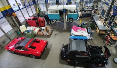 svg+xml;charset=utf-8,%3Csvg%20xmlns%3D Oldtimer & Klassiker - Service - wagenschmitte.com | Jucker Technik AG, Neerach