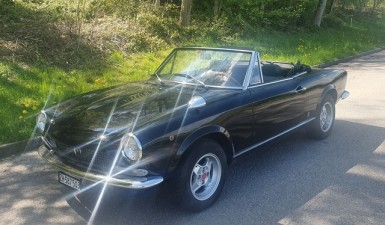 svg+xml;charset=utf-8,%3Csvg%20xmlns%3D Oldtimer & Klassiker - Service - wagenschmitte.com | Jucker Technik AG, Neerach