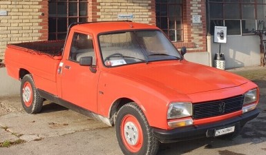 svg+xml;charset=utf-8,%3Csvg%20xmlns%3D Oldtimer & Klassiker - Service - wagenschmitte.com | Jucker Technik AG, Neerach