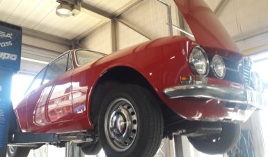 svg+xml;charset=utf-8,%3Csvg%20xmlns%3D Oldtimer & Klassiker - Service - wagenschmitte.com | Jucker Technik AG, Neerach