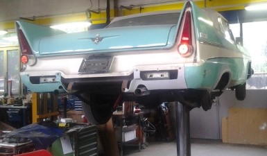 svg+xml;charset=utf-8,%3Csvg%20xmlns%3D Oldtimer & Klassiker - Service - wagenschmitte.com | Jucker Technik AG, Neerach