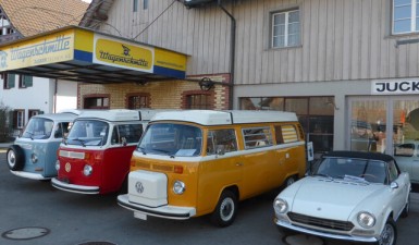 svg+xml;charset=utf-8,%3Csvg%20xmlns%3D Oldtimer & Klassiker - Service - wagenschmitte.com | Jucker Technik AG, Neerach