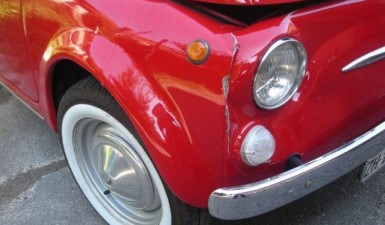 svg+xml;charset=utf-8,%3Csvg%20xmlns%3D Unfallreparaturen an klassischen Fahrzeugen - wagenschmitte.com | Jucker Technik AG, Neerach