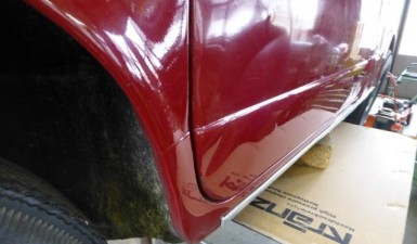 svg+xml;charset=utf-8,%3Csvg%20xmlns%3D Unfallreparaturen an klassischen Fahrzeugen - wagenschmitte.com | Jucker Technik AG, Neerach