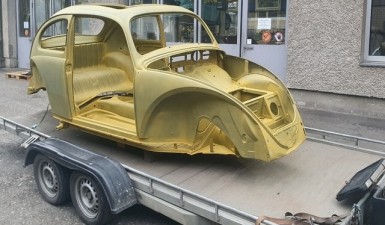 svg+xml;charset=utf-8,%3Csvg%20xmlns%3D Fahrzeuge restaurieren - wagenschmitte.com | Jucker Technik AG, Neerach