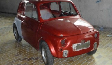 svg+xml;charset=utf-8,%3Csvg%20xmlns%3D Fahrzeuge restaurieren - wagenschmitte.com | Jucker Technik AG, Neerach