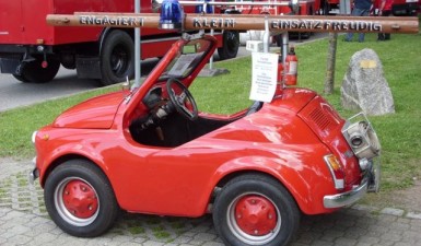 svg+xml;charset=utf-8,%3Csvg%20xmlns%3D Individueller Fahrzeugbau - wagenschmitte.com | Jucker Technik AG, Neerach