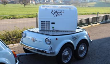 svg+xml;charset=utf-8,%3Csvg%20xmlns%3D Individueller Fahrzeugbau - wagenschmitte.com | Jucker Technik AG, Neerach