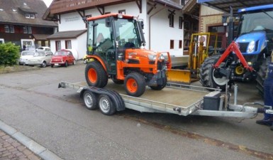 svg+xml;charset=utf-8,%3Csvg%20xmlns%3D Individueller Fahrzeugbau - wagenschmitte.com | Jucker Technik AG, Neerach