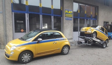 svg+xml;charset=utf-8,%3Csvg%20xmlns%3D Individueller Fahrzeugbau - wagenschmitte.com | Jucker Technik AG, Neerach