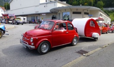 svg+xml;charset=utf-8,%3Csvg%20xmlns%3D Individueller Fahrzeugbau - wagenschmitte.com | Jucker Technik AG, Neerach