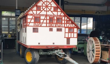 svg+xml;charset=utf-8,%3Csvg%20xmlns%3D Individueller Fahrzeugbau - wagenschmitte.com | Jucker Technik AG, Neerach