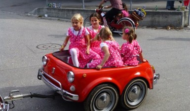 svg+xml;charset=utf-8,%3Csvg%20xmlns%3D Individueller Fahrzeugbau - wagenschmitte.com | Jucker Technik AG, Neerach