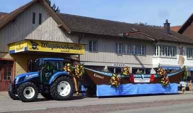 svg+xml;charset=utf-8,%3Csvg%20xmlns%3D Individueller Fahrzeugbau - wagenschmitte.com | Jucker Technik AG, Neerach