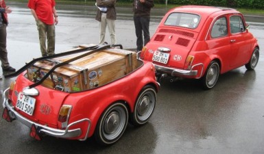 svg+xml;charset=utf-8,%3Csvg%20xmlns%3D Individueller Fahrzeugbau - wagenschmitte.com | Jucker Technik AG, Neerach