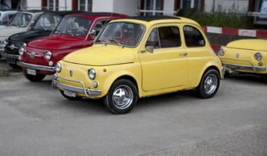 svg+xml;charset=utf-8,%3Csvg%20xmlns%3D Individueller Fahrzeugbau - wagenschmitte.com | Jucker Technik AG, Neerach