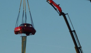 svg+xml;charset=utf-8,%3Csvg%20xmlns%3D Individueller Fahrzeugbau - wagenschmitte.com | Jucker Technik AG, Neerach