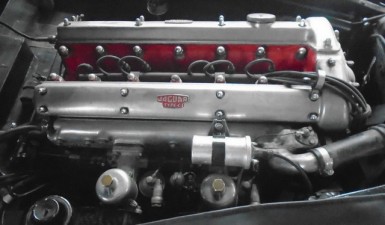 svg+xml;charset=utf-8,%3Csvg%20xmlns%3D Motor- und Technik-Revisionen - wagenschmitte.com | Jucker Technik AG, Neerach