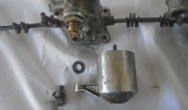 svg+xml;charset=utf-8,%3Csvg%20xmlns%3D Motor- und Technik-Revisionen - wagenschmitte.com | Jucker Technik AG, Neerach