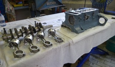 svg+xml;charset=utf-8,%3Csvg%20xmlns%3D Motor- und Technik-Revisionen - wagenschmitte.com | Jucker Technik AG, Neerach