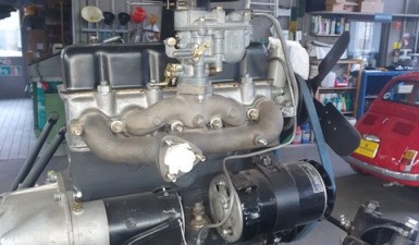 svg+xml;charset=utf-8,%3Csvg%20xmlns%3D Motor- und Technik-Revisionen - wagenschmitte.com | Jucker Technik AG, Neerach