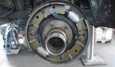 svg+xml;charset=utf-8,%3Csvg%20xmlns%3D Motor- und Technik-Revisionen - wagenschmitte.com | Jucker Technik AG, Neerach