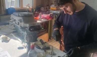 svg+xml;charset=utf-8,%3Csvg%20xmlns%3D Motor- und Technik-Revisionen - wagenschmitte.com | Jucker Technik AG, Neerach