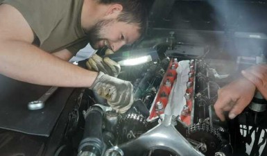 svg+xml;charset=utf-8,%3Csvg%20xmlns%3D Motor- und Technik-Revisionen - wagenschmitte.com | Jucker Technik AG, Neerach