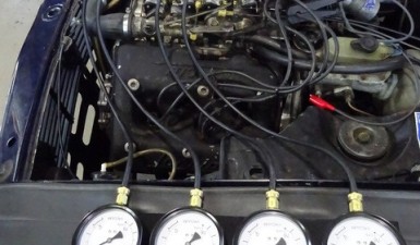 svg+xml;charset=utf-8,%3Csvg%20xmlns%3D Motor- und Technik-Revisionen - wagenschmitte.com | Jucker Technik AG, Neerach