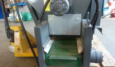 svg+xml;charset=utf-8,%3Csvg%20xmlns%3D Motor- und Technik-Revisionen - wagenschmitte.com | Jucker Technik AG, Neerach