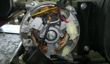 svg+xml;charset=utf-8,%3Csvg%20xmlns%3D Motor- und Technik-Revisionen - wagenschmitte.com | Jucker Technik AG, Neerach