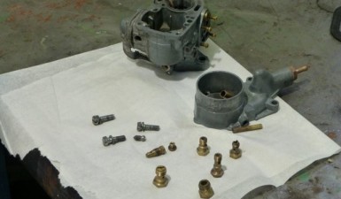 svg+xml;charset=utf-8,%3Csvg%20xmlns%3D Motor- und Technik-Revisionen - wagenschmitte.com | Jucker Technik AG, Neerach