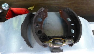 svg+xml;charset=utf-8,%3Csvg%20xmlns%3D Motor- und Technik-Revisionen - wagenschmitte.com | Jucker Technik AG, Neerach