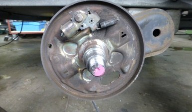 svg+xml;charset=utf-8,%3Csvg%20xmlns%3D Motor- und Technik-Revisionen - wagenschmitte.com | Jucker Technik AG, Neerach