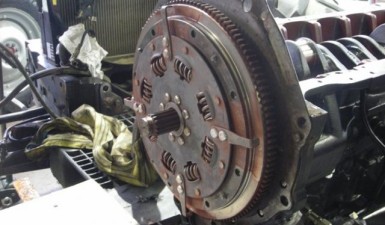 svg+xml;charset=utf-8,%3Csvg%20xmlns%3D Motor- und Technik-Revisionen - wagenschmitte.com | Jucker Technik AG, Neerach