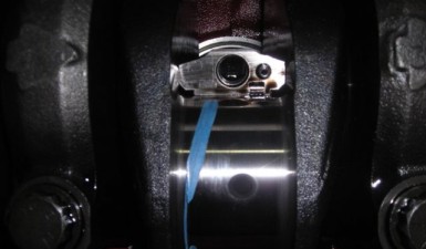 svg+xml;charset=utf-8,%3Csvg%20xmlns%3D Motor- und Technik-Revisionen - wagenschmitte.com | Jucker Technik AG, Neerach