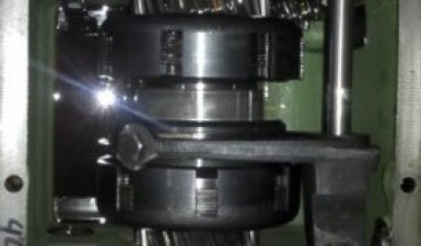 svg+xml;charset=utf-8,%3Csvg%20xmlns%3D Motor- und Technik-Revisionen - wagenschmitte.com | Jucker Technik AG, Neerach