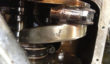 svg+xml;charset=utf-8,%3Csvg%20xmlns%3D Motor- und Technik-Revisionen - wagenschmitte.com | Jucker Technik AG, Neerach