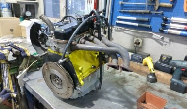 svg+xml;charset=utf-8,%3Csvg%20xmlns%3D Motor- und Technik-Revisionen - wagenschmitte.com | Jucker Technik AG, Neerach