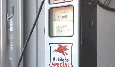 svg+xml;charset=utf-8,%3Csvg%20xmlns%3D Metallgestaltung - wagenschmitte.com | Jucker Technik AG, Neerach