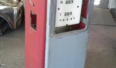 svg+xml;charset=utf-8,%3Csvg%20xmlns%3D Metallgestaltung - wagenschmitte.com | Jucker Technik AG, Neerach