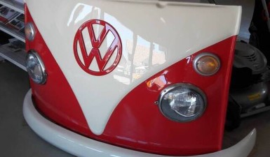 svg+xml;charset=utf-8,%3Csvg%20xmlns%3D Metallgestaltung - wagenschmitte.com | Jucker Technik AG, Neerach