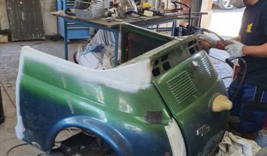 svg+xml;charset=utf-8,%3Csvg%20xmlns%3D Metallgestaltung - wagenschmitte.com | Jucker Technik AG, Neerach