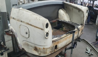 svg+xml;charset=utf-8,%3Csvg%20xmlns%3D Metallgestaltung - wagenschmitte.com | Jucker Technik AG, Neerach