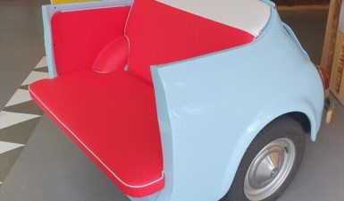 svg+xml;charset=utf-8,%3Csvg%20xmlns%3D Metallgestaltung - wagenschmitte.com | Jucker Technik AG, Neerach