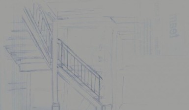 svg+xml;charset=utf-8,%3Csvg%20xmlns%3D Metallgestaltung - wagenschmitte.com | Jucker Technik AG, Neerach